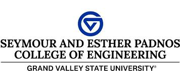 Padnos College of Engineering Logo